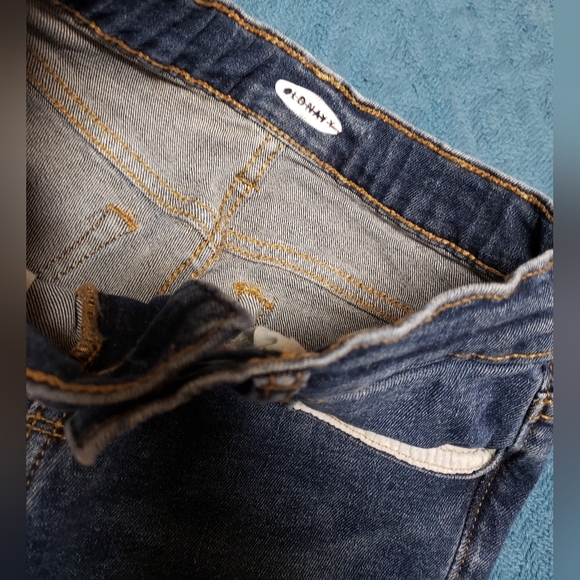 Jeans - Picture 2 of 5